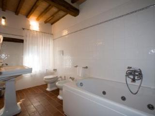 Villa Ferraia Монтичиано Экстерьер фото